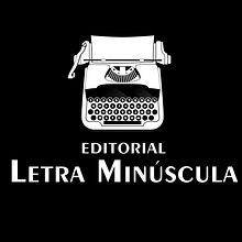 Intro Start Youtube "Editorial Letra Minúscula" Ein Projekt aus dem Bereich Animation, Br, ing und Identität, Kino, Video und TV, Kreativität, Design, Grafikdesign, Designverwaltung, Werbung, Video und YouTube Marketing von Josbel Castles - 11.04.2020