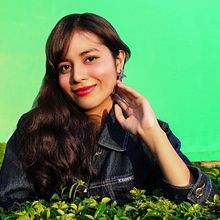 Mi Proyecto del curso: Retoque fotográfico de moda y belleza con Photoshop. Un proyecto de Fotografía de Agencia Pol3n - 12.04.2020