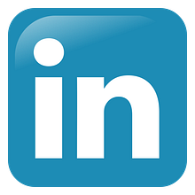 My project in LinkedIn: Build your Personal Brand course. Marketing project by claudiamunchg - 04.12.2020