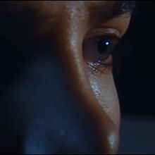 "El poder" Cortometraje. Un proyecto de Cine, Cine, vídeo, televisión, Vídeo y YouTube Marketing de Maria Ailén Nieto - 12.04.2020