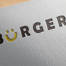 Mi Proyecto del curso: Creación de un logotipo original desde cero.  project by María José Cáceres Chamorro - 04.12.2020