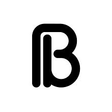 Brown & Bird Ein Projekt aus dem Bereich Br und ing und Identität von Graham Burrows - 20.06.2016