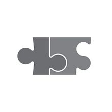 Connect Business Support Ein Projekt aus dem Bereich Br, ing und Identität und Webdesign von Graham Burrows - 01.09.2015