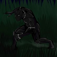 Mis últimos dibujos.. Projekt z dziedziny  Kino, R, sunek c, frow, Ilustracja c i frowa użytkownika Javii Osto - 12.04.2020