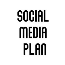 Mi Proyecto del curso: Estrategia de comunicación para redes sociales. Un proyecto de Marketing Digital y Redes Sociales de María Pérez - 12.04.2020