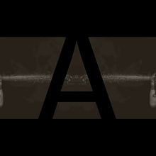 "A" Amazonas + Australia "Luminarias de 2019". Un proyecto de Edición de vídeo, Post-producción fotográfica		, Postproducción audiovisual, Realización audiovisual, Retoque fotográfico, Vídeo y YouTube Marketing de Cristina García Calvo - 06.01.2020