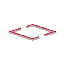 Mi Proyecto del curso: Estrategia de marca en Instagram. Un projet de Photographie, Instagram , et Réseaux sociaux de Everaldo Martínez - 13.04.2020