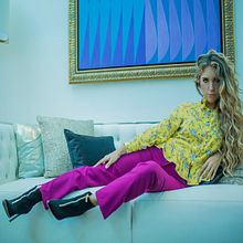 MAAT just style. Un proyecto de  de Alex Rodriguez - 13.04.2020