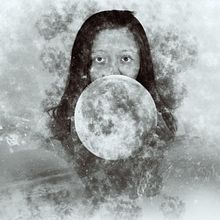 Mi Proyecto del curso: Postproducción fotográfica para la imaginación Ein Projekt aus dem Bereich Artistische Fotografie und Bildbearbeitung von Irla Frida Pintos Castro - 10.04.2020