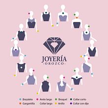 Fotografía de Instagram para Joyeria. Un progetto di Fotografia con smartphone di Lupita Orozco - 13.04.2020