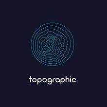 Mi Proyecto del curso: After Effects, expresiones para motion graphics. Animation, and 2D Animation project by Meiling Parra Gonzalez - 04.12.2020