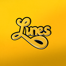 Mi Proyecto del curso: El lettering como identidad. Calligraph, Design, Lettering, Digital Lettering, T, and pograph project by Marielena Serna Alfaro - 04.13.2020