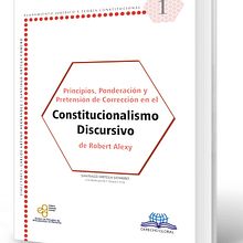 Mi Proyecto del curso: Diseño editorial automatizado con Adobe InDesign. Un proyecto de Diseño editorial de Rolando L. Bartolo - 13.04.2020