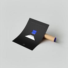MMXX Quarantine. Un proyecto de Diseño gráfico, Ilustración tradicional e Ilustración vectorial de Artídoto Estudio - 13.04.2020