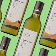 Deli Maestrat - Marca & Packaging. Br, ing, Identit, Art Direction, Product Photograph, Traditional illustration, and Packaging project by Pistacho Studio - 04.13.2020