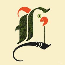 Mi Proyecto del curso: ABCDiARIO. Design, Traditional illustration, Digital Illustration, Graphic Design, T, pograph, and Vector Illustration project by Ana Novo - 04.28.2020