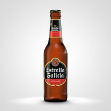 cerveza. Un proyecto de 3D, Diseño de producto y Modelado 3D de zopak - 13.04.2020