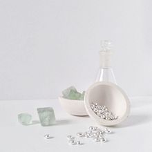 Mi Proyecto: Fotografía profesional para Instagram. Een project van Mobiele fotografie, Productfotografie y Fotografie voor Instagram van Eva Peerboom - 13.04.2020