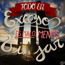 3 SWORDS.... Un proyecto de Lettering digital e Instagram de POLLUX #15 - 13.04.2020