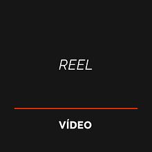 SHOWREEL. Video Editing, and Filmmaking project by Cèlia Zamora Rey - 04.13.2020