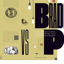 Mi Proyecto del curso: Collage digital para medios editoriales. Un proyecto de Collage e Ilustración tradicional de Kauê Oliveira - 13.04.2020