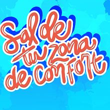 lettering. Un proyecto de Diseño de albayineth2009 - 13.04.2020
