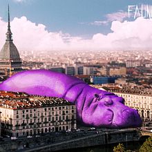 My project in Surrealistic Photomontage with Photoshop course. Un proyecto de Fotografía digital y Fotografía para Instagram de giovanni_vartolo - 13.04.2020