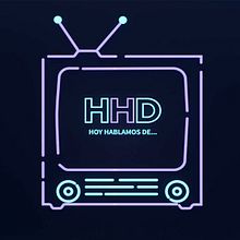 Mi Proyecto del curso: Animación de cortinillas de televisión con Motion Graphics. Un progetto di 3D e Animazione 3D di Antonio Garzón - 13.04.2020