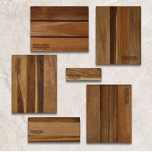 Mi Proyecto del curso: Fotografía profesional para Instagram . Instagram Fotografie de Andres Pedrazzoli - 04.14.2020