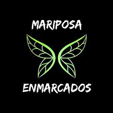 Proyecto Final: Sonia Callejas (Emprendimiento Mariposa Enmarcados). Woodworking & Interior Design project by Sonia Callejas - 01.27.2021