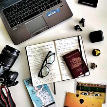 My project in Professional Photography and Videos with Your Cell Phone course. Un proyecto de Instagram de vanee.cnfl - 14.04.2020