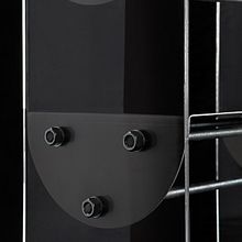 KRAF(T)MXN. Design, Product Design & Industrial Design project by PLUTARCO. - 02.10.2019