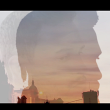 Reel. Un proyecto de Cine, Edición de vídeo, Postproducción audiovisual y Vídeo de miguel catala pellicer - 14.04.2020