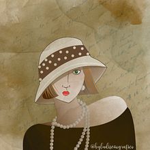  acuarela. Un proyecto de Ilustración botánica y Pintura a la acuarela de Luisa Fernanda Barón Cuello - 14.04.2020