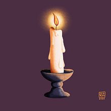 Luz 光. Un proyecto de Diseño, creación de muebles					, Ilustración tradicional, Ilustración digital y Pintura digital de Luis Rico - 14.04.2020