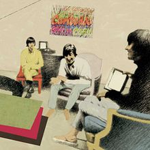 "Los Beatles". Dibujo en grafito y técnica mixta digital. Ein Projekt aus dem Bereich Bildende Künste, Traditionelle Illustration und Digitale Illustration von Patricia Escalante - 14.04.2020