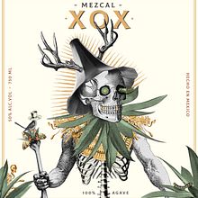 Mi Proyecto del curso:). Collage, Digital Design, and Digital Illustration project by patohunt - 04.14.2020