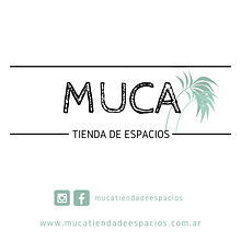 Mi Proyecto del curso: Muca Tienda de Espacios. Decoration project by Brenda Sing - 04.14.2020