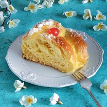 Mi Proyecto del curso: Técnicas básicas de fotografía gastronómica. Un progetto di Fotografia gastronomica di Nirioxis Rodríguez - 14.04.2020