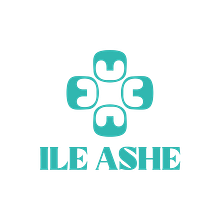 Mi Proyecto del curso: Diseño de marcas con retícula( ile ashe). Un projet de Br et ing et identité de Martin Alberto Velazco Faccio - 14.04.2020