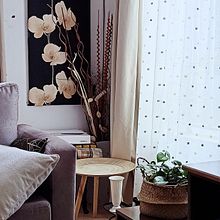 My home redesigning                                              . Interactive Design project by Milka Mungai - 04.14.2020