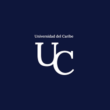 Ejercicio Marcario 2020. . Br, ing, Identit, Design, Education, and Marketing project by Heber Fermín Luna Salazar - 04.14.2020