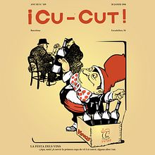 Carta de Vinos Cu-Cut. Un projet de Design graphique , et Photographie gastronomique de Juan Cruz Severo - 14.04.2020