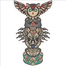 Mi Proyecto del curso: Ilustración con entramados en blanco y negro. Projekt z dziedziny Wzornictwo przem i słowe użytkownika Mauricio Acuña Torres - 15.04.2020