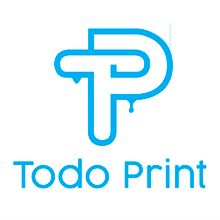 PRESENTACIÓN DE MARCA, ANIMADA #Animación (Todo Print). Un proyecto de Animación y Animación 2D de Renan David Bu Bu - 10.01.2020