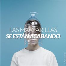 Mi Proyecto del curso: Storytelling audiovisual para redes sociales. Film, Video, TV, Script, Audiovisual Post-production, Filmmaking, Social Media, and TV project by Diego Ignacio Santana Alarcón - 04.15.2020