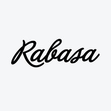 Rabasa. Un projet de Br, ing et identité, Direction artistique, Design graphique , et Packaging de Xavi Clavijo Mercader - 15.04.2020