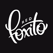 Diseño de logotipo caligráfico. Logo Design, Graphic Design, and Lettering project by Marcelo Perez Izco - 04.15.2020
