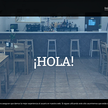 Labrys.es: mi proyecto del curso "creación de una web profesional con WordPress" . Desain Web proyek oleh Cofradía San Agustitas - 04.15.2020