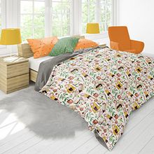 Escenas de confinamiento. Projekt z dziedziny Projektowanie graficzne, Trad, c, jna ilustracja i Pattern design użytkownika Eva Font Morató - 15.04.2020